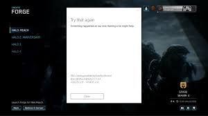 I am not aware of any other popular playthrough order that is equivalent to the star wars machete order. Cannot Play Any Halo Mcc Games Microsoft Community