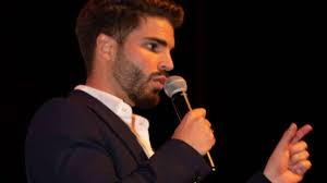 Internet democratiza el emprendimiento y cada vez son más las personas que  optan por tener un negocio online