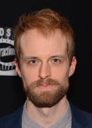 Adam David Thompson Joins Shyamalan's GLASS