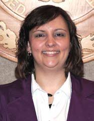 On The Inside Closure of FCDC Bittersweet for Department