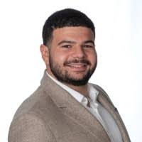 30+ "Elfeky" profiles