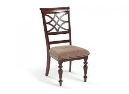 Woodmark Side Chair Side Chairs Side Chair Dining Room Chair