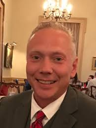 Florida Bar Member Profile