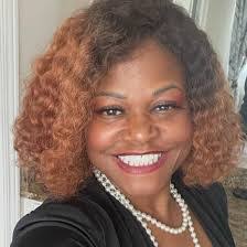 Sametta Brown's Instagram, Twitter & Facebook