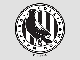Jun 21, 2021 · details are coming out about the rescue of two boaters from georgian bay off collingwood sunday. Collingwood Magpies Logo By Dan Bronsema On Dribbble