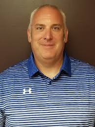 Western Grain Marketing, LLC