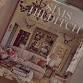 Beautifully British Interiors book launch with event image