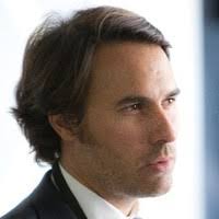 Pedro Sepúlveda Email & Phone Number