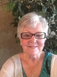 Dorothy Manzi's Instagram, Twitter & Facebook