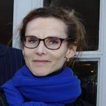 See if your friends have read any of anodea judith's books. Judith Badinter Family Tree By Fraternelle Org Wikifrat Geneanet