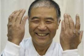 6 Things Your Sensei NEVER Told You About Karate