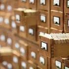 Check spelling or type a new query. 4 Pics 1 Word File Cabinet Cash Register Umerus Clausus Scale
