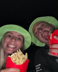 8 month check-in…✌🏼