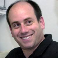 Larry Bangs Email & Phone Number