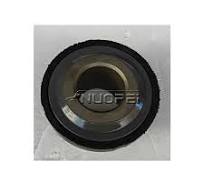 Best BENZ Truck Cabin Suspension Bushing 9303170012 ...