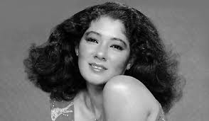 WBSS Media-Brandi Wells