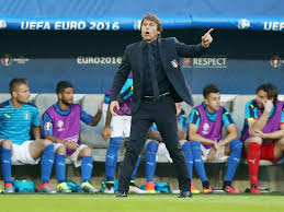 Aktuelle hintergrundinformationen und wissenswertes rund um das thema italienische nationalmannschaft. Fussball News Antonio Conte Ist Italiens Wunschkandidat