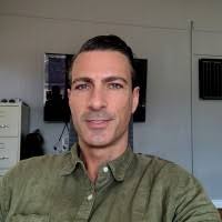 700+ "Lazzari" profiles