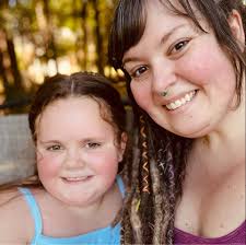 Starter falling apart during float test?