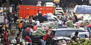 Maybe you would like to learn more about one of these? Kegiatan Distribusi
