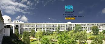 The address of don bosco institute of technology bangalore is sy no 1, 4 and 8, mysore road, kumbalagodu, bengaluru, karnataka, 560074, india. About The College Best Engineering College In Bengaluru Don Bosco Institute Of Technology