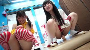 SVMGM.033-A - EPORNER