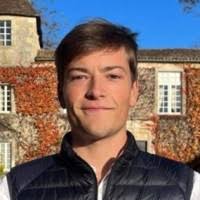 Pablo de La Débutrie