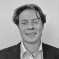 700+ "Blank" profiles