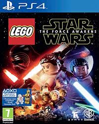 Outdoor bekleidung bis 20 % reduziert! Juego Ps4 Lego Mejor Precio De 2021 Achando Net