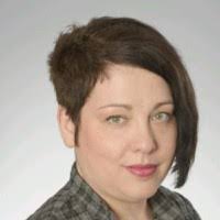 2600+ "Ella *" profiles