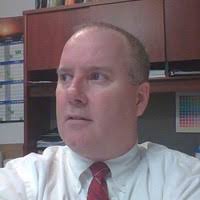 Loren Lopez Email & Phone Number