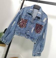 Basic style is a normal gacha. Rabatt Jeans Top Styles Girls 2021 Im Angebot Auf De Dhgate Com