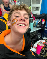 Mason Makos Swim Team added a new...