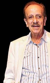 Lanza Marcelo Ebrard ultimátum a Morena