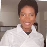 Drew Dumont's Instagram, Twitter & Facebook