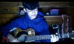 d f# f#m fm c# dm g# b bm a g d# c chords for kang ohang kaget dengan suara lawan duet nya mirip alm.h darso.wow keren with song key, bpm, capo transposer, play along with guitar, piano, ukulele & mandolin. Chord Lirik Lagu Home Facebook