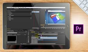 You have such a huge number of video editing software alternatives in today's state of that industry that choosing the it's also possible to check their score (9.5 for adobe premiere pro vs. Top 10 Alternatives To Adobe Premiere Analysis Of Top Video Editing Software Financesonline Com