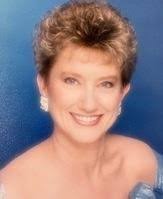 Susanne Daniels Obituary (1946