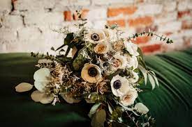Maybe you would like to learn more about one of these? Florists In Lafayette In The Knot