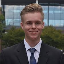 mguthrie45 (Max Guthrie) · GitHub