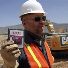 Real Estate Transactions Sep. 15