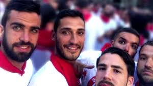 Asesinaron al campeón olímpico de patinaje artístico Denis Ten