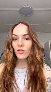 Hands up anxious girlies just trying to navigate Auckland roads 🙌🏻, If  you’re heading to your appointment at Silk Space, here’s exactly how to  find us, where to park, and where to wait ✨, 🧭 We’re ...