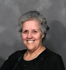 Mildred Maxwell Obituary