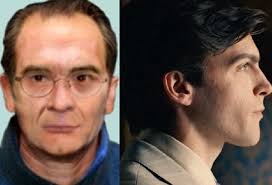Matteo Messina Denaro serie tv e film: il boss siciliano ha ispirato "The  Bad Guy" ed è un personaggio ne "Il Cacciatore"