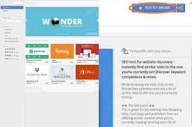 How To Install Chrome Extensions On Android Chrome Browser If you installed browser extensions previously, you'll see a list of them. how to install chrome extensions on