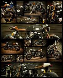 mrs paris build carros carros antigos