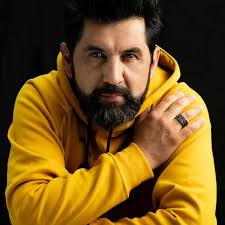 William Barragán (@willybarragan) • Instagram photos and videos