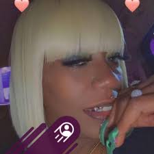 Investigation Underway in Dallas After 63-Year-Old Woman Found Dead Inside  Residence