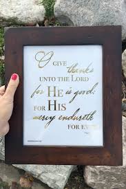 Maybe you would like to learn more about one of these? Thanksgiving Quote The Idea Room